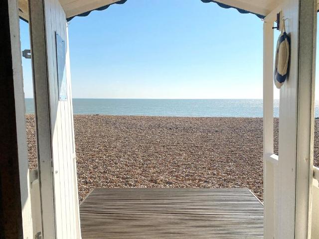 flat for sale