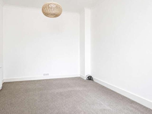 flat for sale