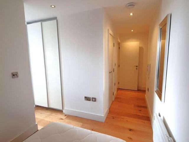 flat for sale