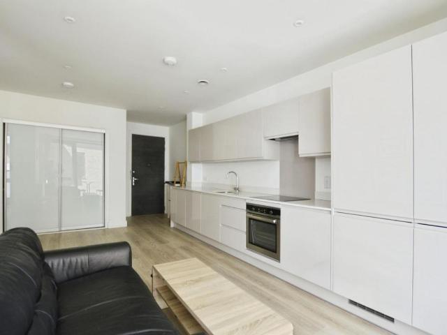 flat for sale