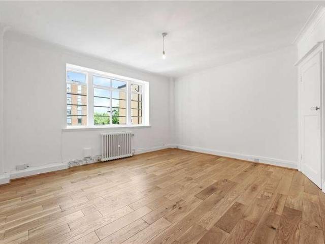 flat for sale