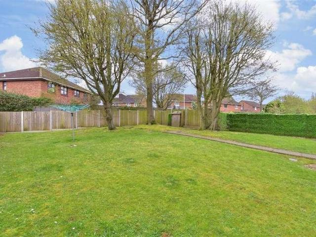 flat for sale