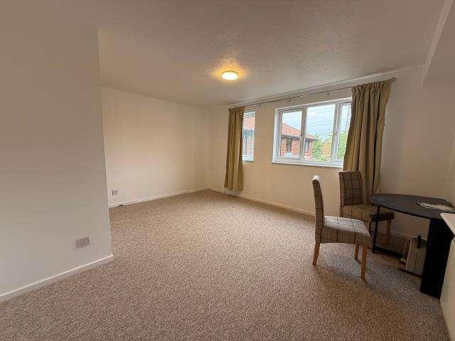 flat for sale