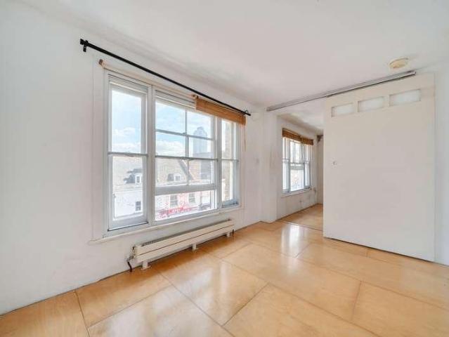 flat for sale