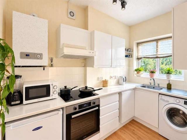 flat for sale