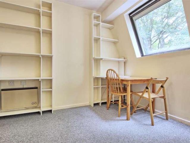 flat for sale