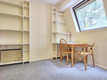 flat for sale