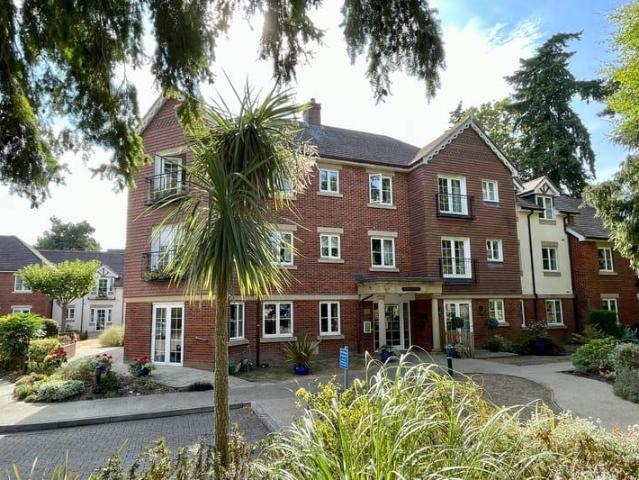 flat for sale