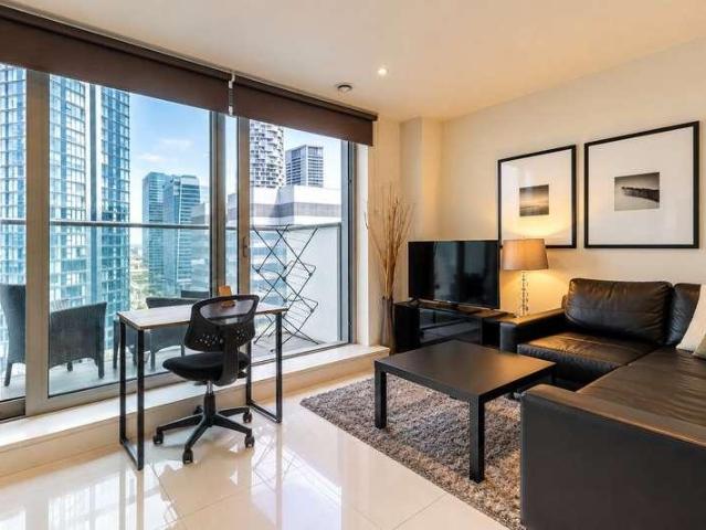 flat for sale