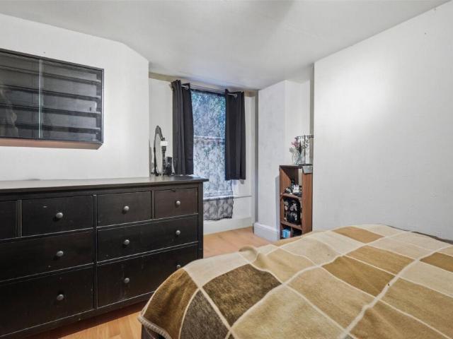 flat for sale
