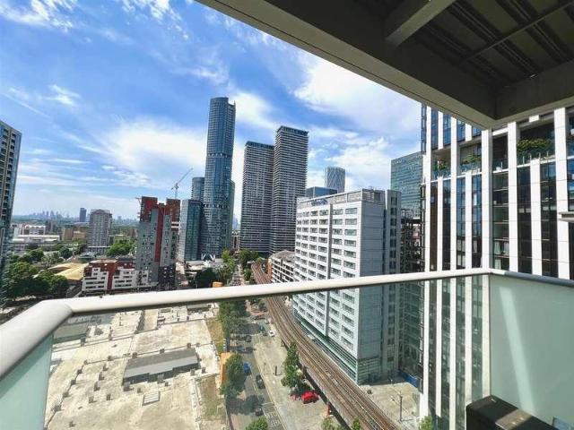 flat for sale