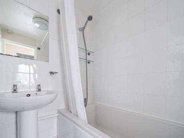 flat for sale