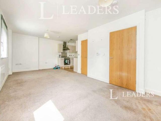 flat for sale