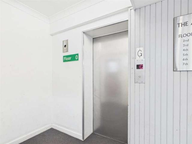 flat for sale