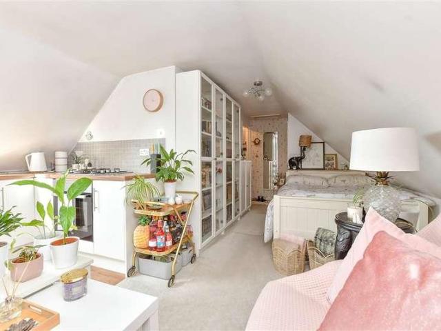 flat for sale