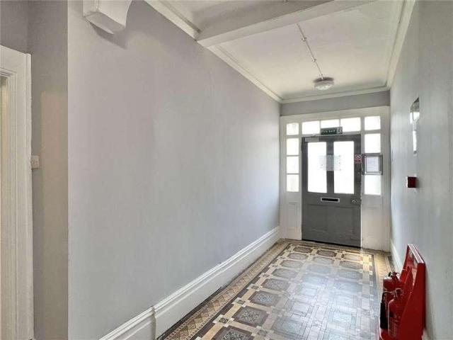 flat for sale