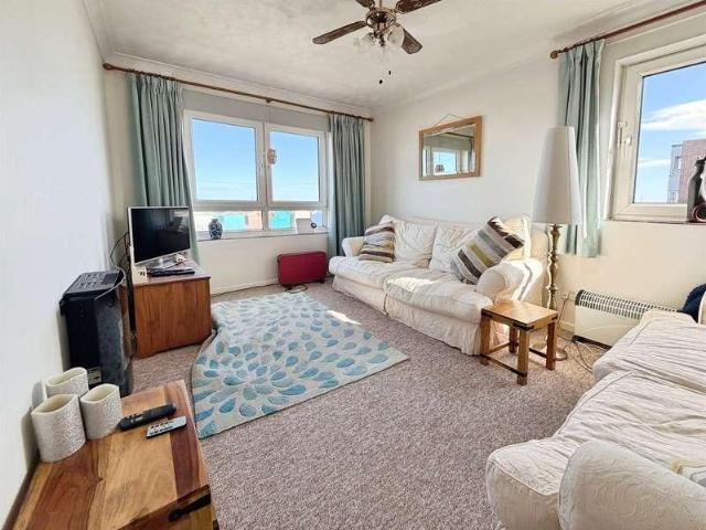 flat for sale