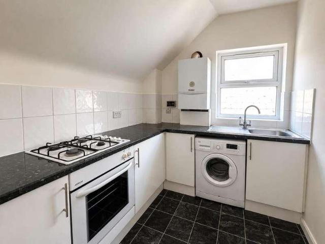 flat for sale