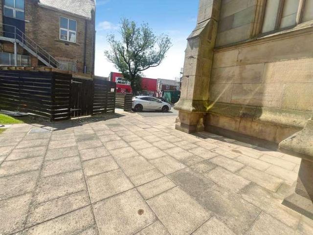 flat for sale