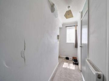 flat for sale