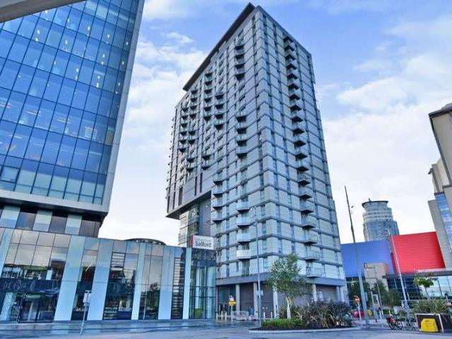 flat for sale