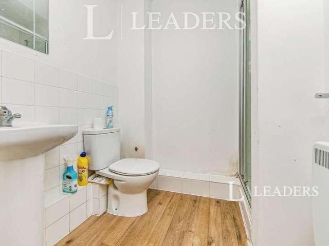 flat for sale