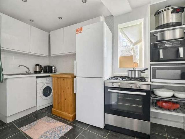 flat for sale