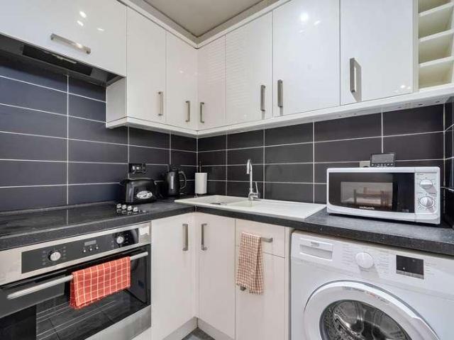 flat for sale
