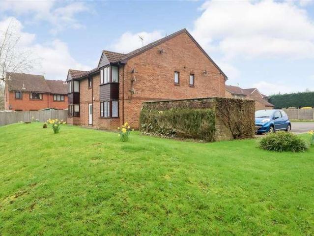 flat for sale