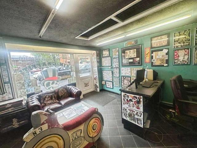 flat for sale