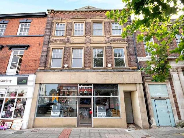flat for sale