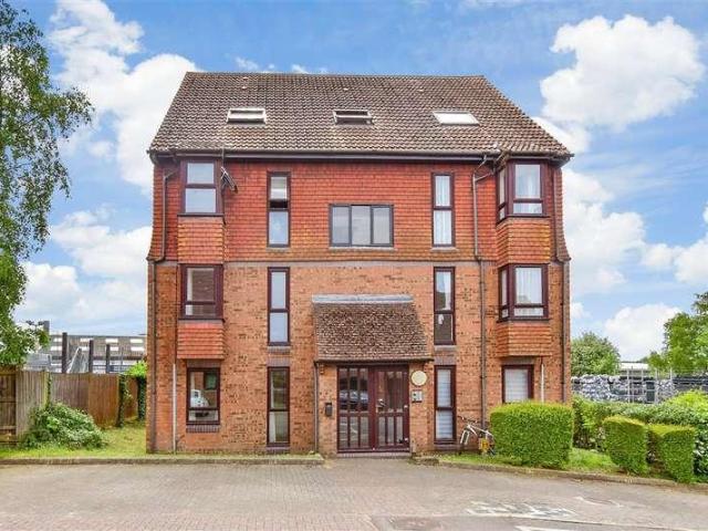 flat for sale