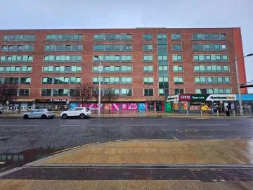 flat for sale