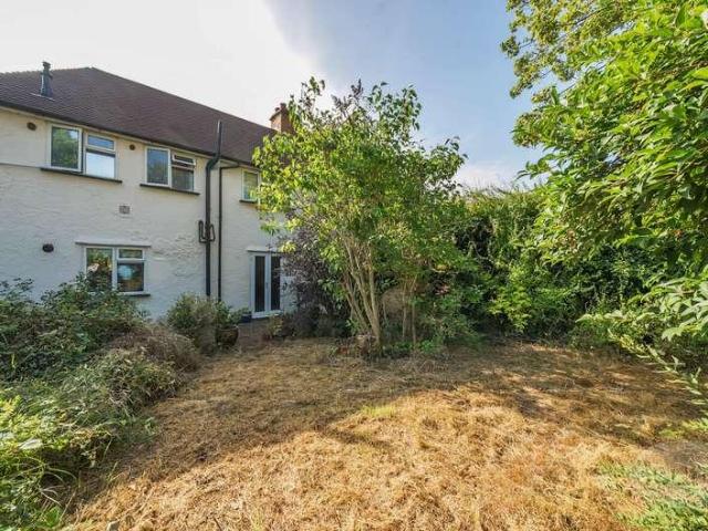 flat for sale