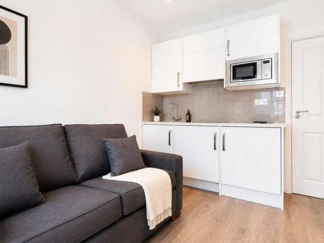 flat for sale