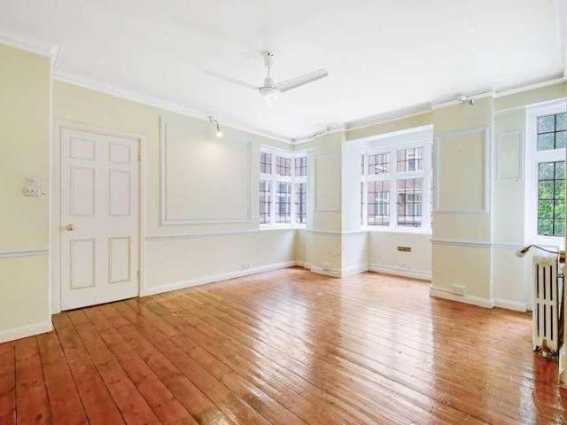 flat for sale