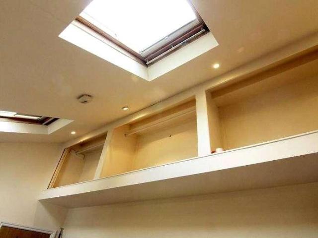 flat for sale