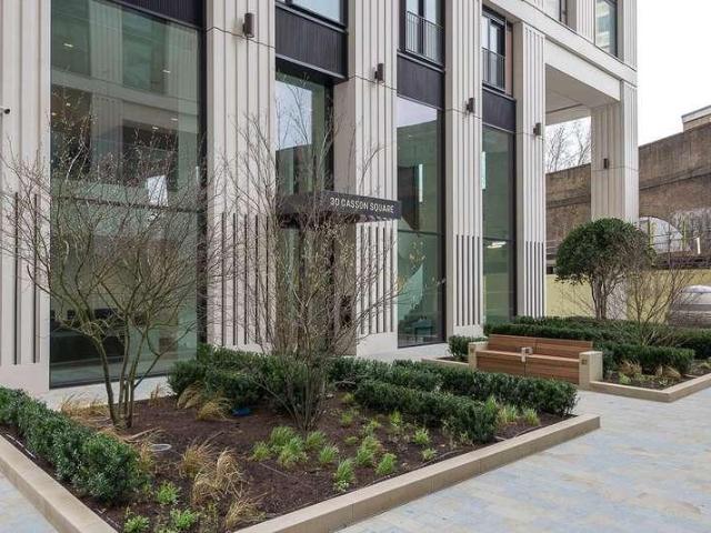 flat for sale