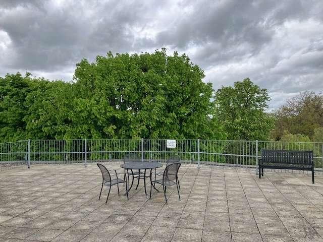 flat for sale