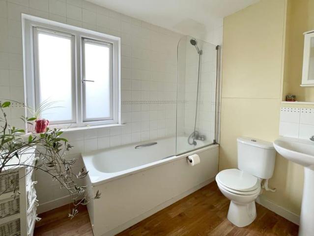 flat for sale