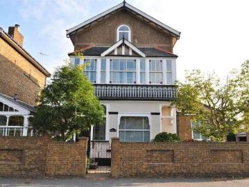 flat for sale