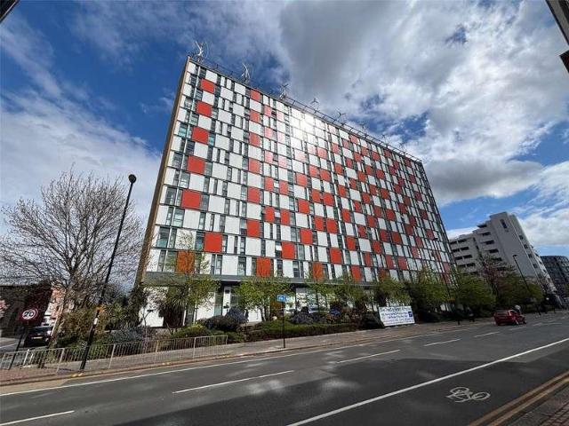 flat for sale