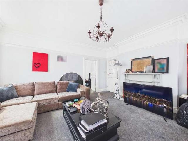 flat for sale