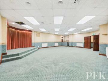 flat for sale