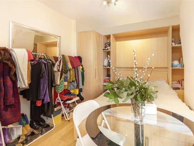 flat for sale