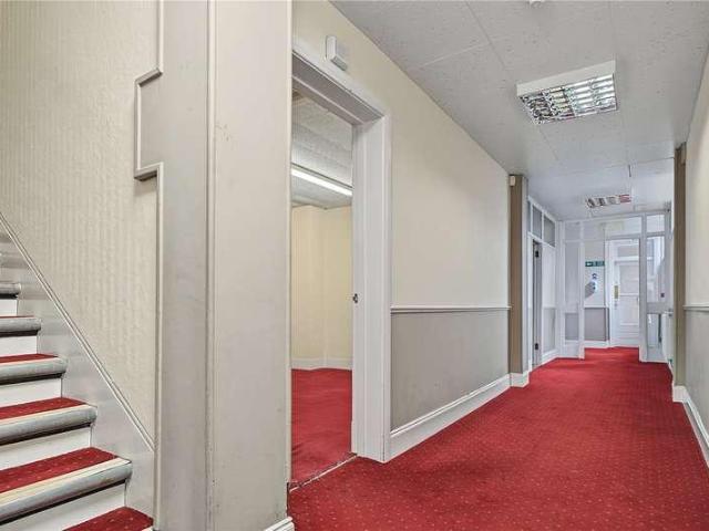 flat for sale