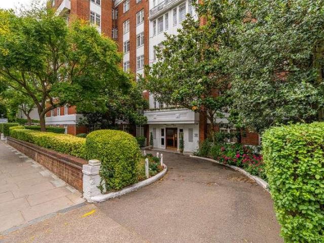 flat for sale