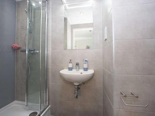 flat for sale