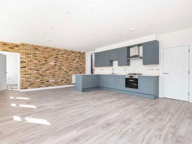 flat for sale