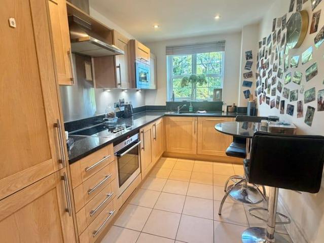 flat for sale